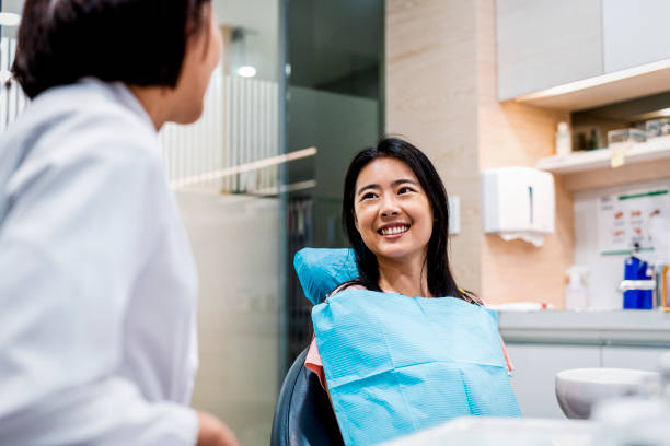 Advanced Technology for Better Dental Care in Millington, NJ