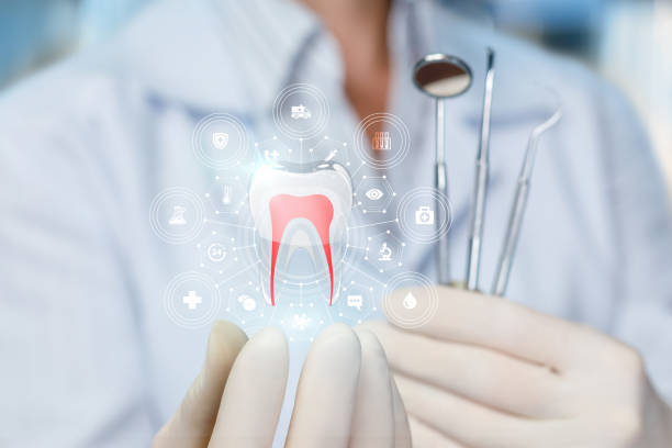 Best Dental Exams and Cleanings  in Millington, NJ