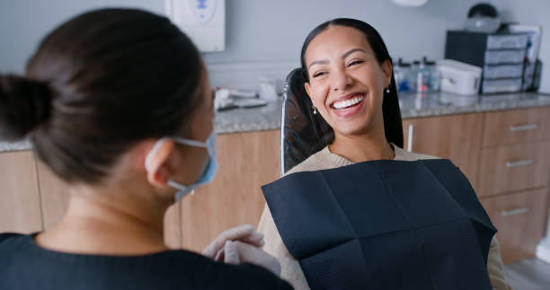 Best Preventive Dentistry  in Millington, NJ