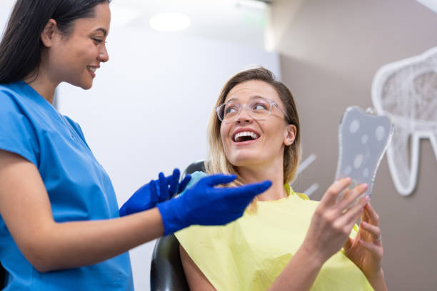 Best Laser Dentistry  in Millington, NJ