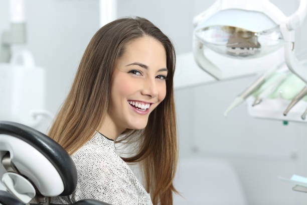 Reliable Millington, NJ Dental Services Solutions